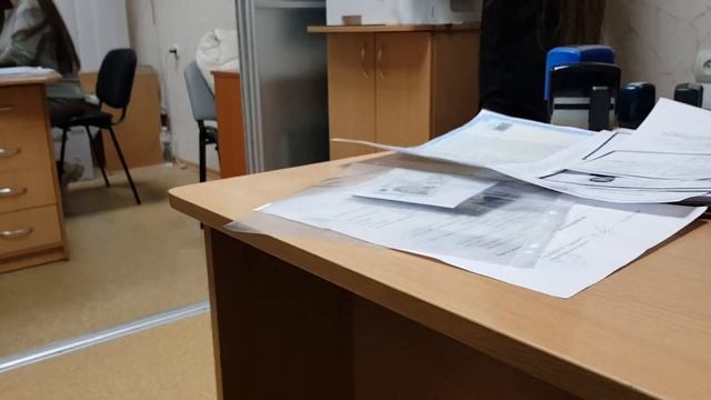 Будни перекупа DAEWOO Sens часть 6 Эпилог смотреть онлайн