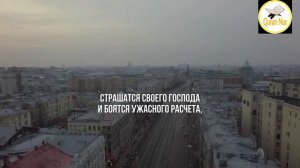 СУРА 13 "АР-РААД" (ГРОМ). ЭТА СУРА УСПОКОИТ ПЛАЧУЩЕГО РЕБЕНКА И ЗАЩИТИТ ЕГО ОТ НЕВИДИМЫХ СИЛ ЗЛА.