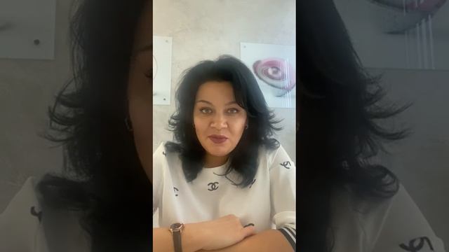 Анонс лекции Теория привязанности Джона Боулби смотреть онлайн