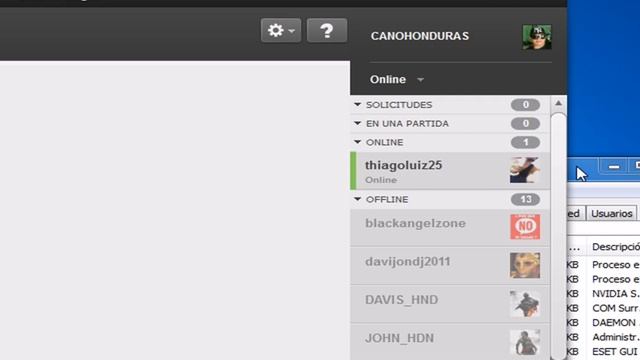 error fifa12 origin смотреть онлайн
