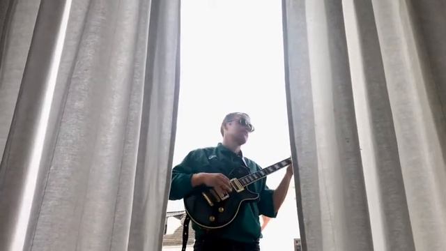 Claudio смотреть онлайн