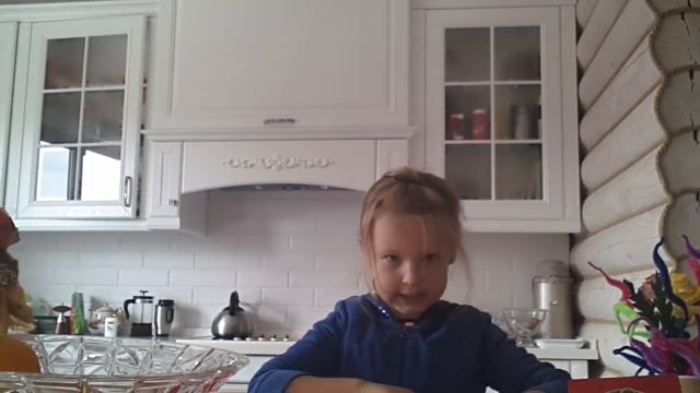 Настя научит как сделать розу из салфеток?? смотреть онлайн