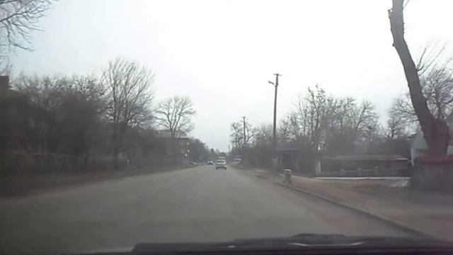 Киборг! Паровоз! День Евдохи! смотреть онлайн