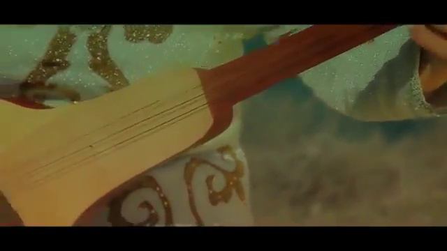 Жаныл Атабаева смотреть онлайн