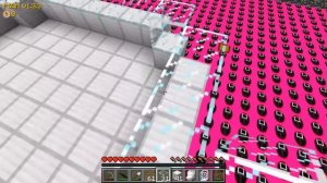 ?ШЕДИ ЛЕСКА И НУБИК ПРОТИВ ЦУНАМИ ИЗ ИГРА В КАЛЬМАРА В МАЙНКРАФТ 100% ТРОЛЛИНГ ЛОВУШКА MINECRAFT