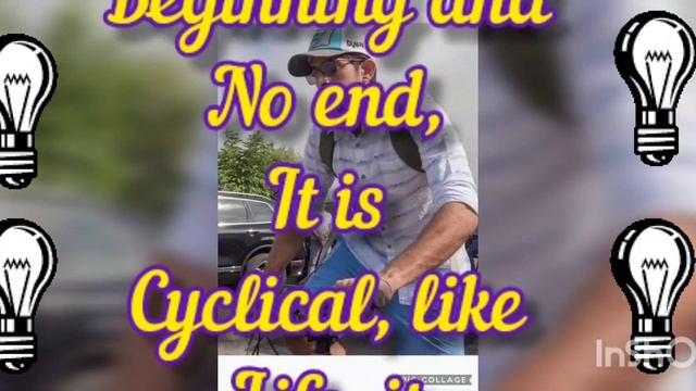 Let's Keep Making These Incredible... | Fazza Poems Sheikh Hamdan Poetry #faz3 #fazza #princehamdan смотреть онлайн