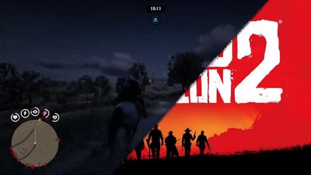 2021 Acer Helios 300 vs 2022 Asus TUF F15 Gaming Benchmark Test | #RTX3060 | @StealthGamerSG смотреть онлайн