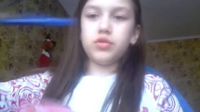 Как я делаю русский? смотреть онлайн