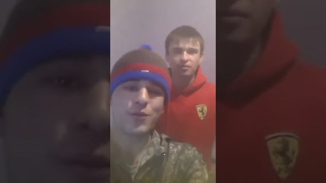 Таджики Тюмень смотреть онлайн