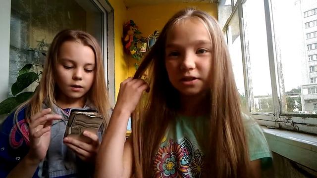 |Вопрос-Ответ| "Танцы"| смотреть онлайн