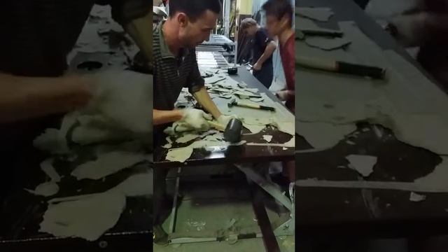 Изготовление дверей Эльбор смотреть онлайн