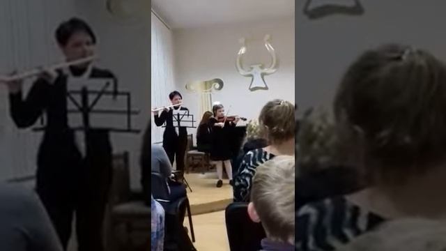 Р. Роджерс. Эдельвейс смотреть онлайн