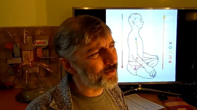 Мантры. Аджапа - Джапа, сборный видео ролик про технику Джапы. смотреть онлайн