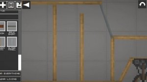 КАК СДЕЛАТЬ НИВУ В МЕЛОН ПЛЕЙГРАУНД/КАК СДЕЛАТЬ МАШИНУ В МЕЛОН ПЛЕЙГРАУНД- Melon playground