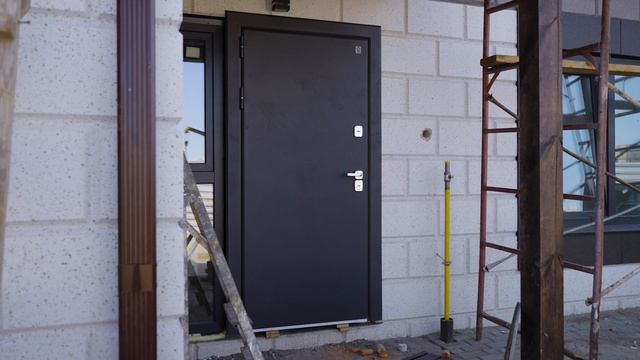 Новости со строительной площадки ЖК Высокой Культуры "Ясный" июль 2023 смотреть онлайн