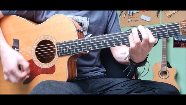 Friday I'm in love (The Cure) смотреть онлайн