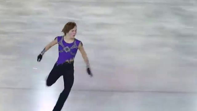 Михаил Коляда, ПП, V этап Кубка России 2011 смотреть онлайн