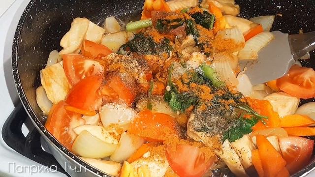 Фитнес для Дома