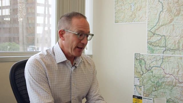 How to Navigate Learning Differences in Mathematics смотреть онлайн