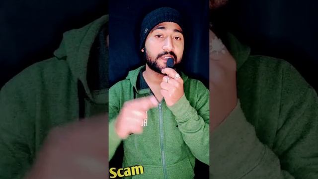 Crazy Cash Loan Repayment WhatsApp Message Real or Scam || Crazycash Loan Repayment Message Scam смотреть онлайн