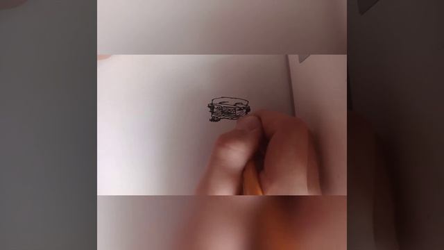 рисунок на время смотреть онлайн