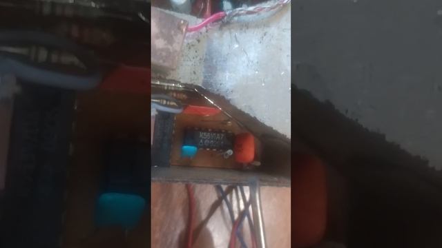 неизвестный прибор снова порадовал содержанием смотреть онлайн