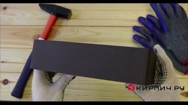 Кирпич облицовочный графит одинарный гладкий М-200 Код:1070 смотреть онлайн