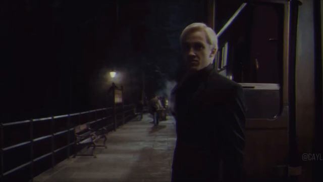 Pov: You're Protected By The Slytherin Boys