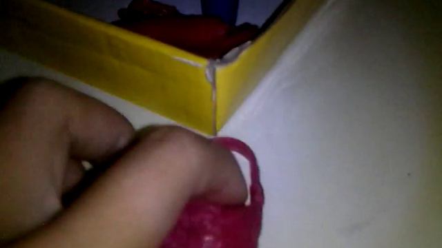 Дом Книга смотреть онлайн