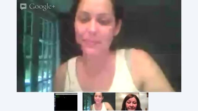 Understanding Drush and Git and using them in X-Ubuntu смотреть онлайн