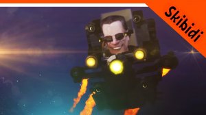 ? СЛИВ СЮЖЕТА 70 СЕРИИ! СКИБИДИ ТУАЛЕТ 70 СЕРИЯ КОГДА ВЫЙДЕТ? ? Skibidi Toilet 70 СКОРО!