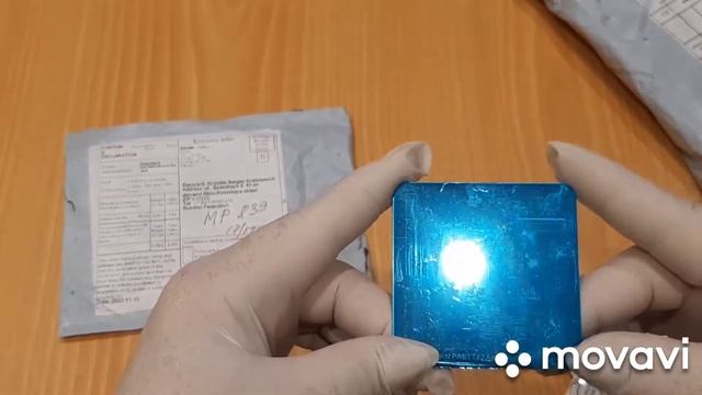 Распаковка посылок с Алиэкспресс . смотреть онлайн