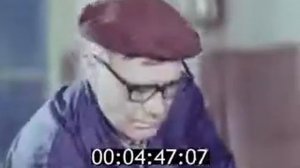 1991г. Вагонное депо Юдино. Казанское отделение Горьковской жд