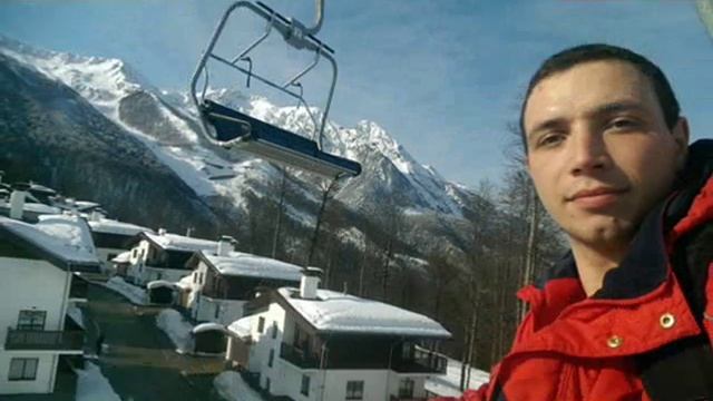 23 февраля папы средняя группа смотреть онлайн
