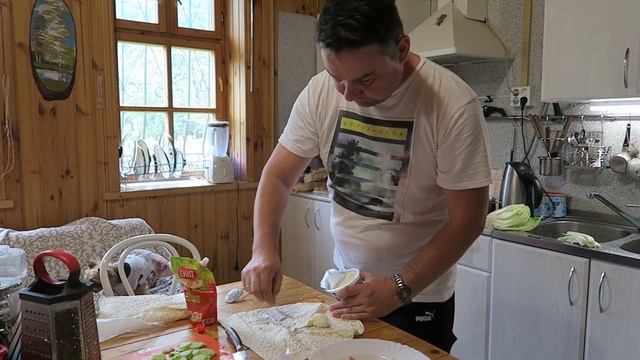 Психология и Саморазвитие