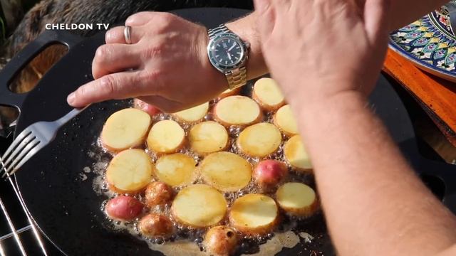 Фильмы о Любви и Романтике