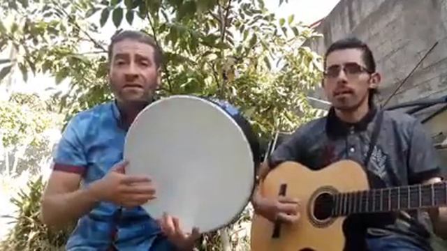 Ait Menguellet 1983..ammi....