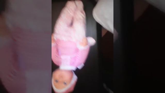 Я наима смотреть онлайн