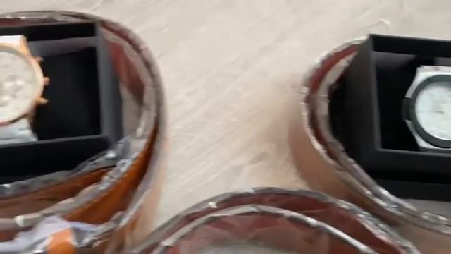 Подарок мужчине смотреть онлайн