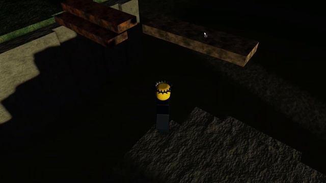 Roblox THE 10TH SPIRIT - Horror experience смотреть онлайн