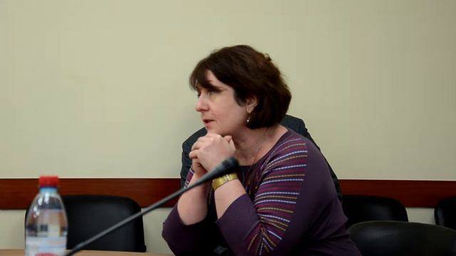 НикВести: комиссия по АПК будет добиваться исключения Скорого смотреть онлайн