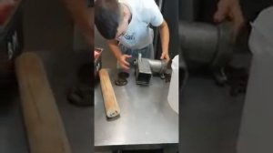 Повар заготовщик 99 levels