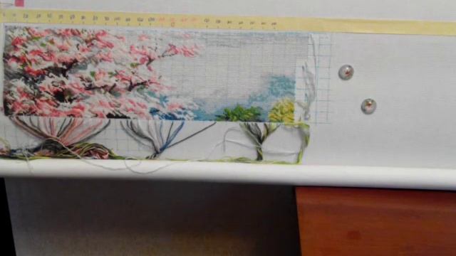 DOME - Отчет №2 - 16%. СП 