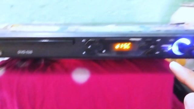 Play Video On Dvd Using Memory Card | Play Video On Dvd Using Memory смотреть онлайн