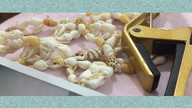 miss you — aidan gallagher & trinity rose (ukulele cover) | rh смотреть онлайн