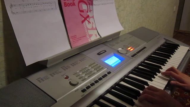Марафон 7 день В лесу родилась елочка смотреть онлайн