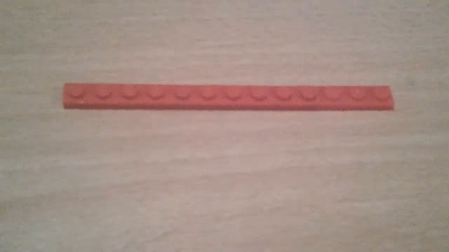 Комбинированые сани деда мороза смотреть онлайн