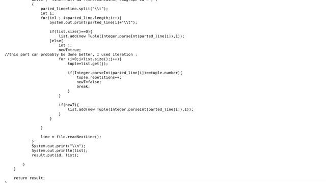Hashmap hashtable linkedHashmap what to use? смотреть онлайн