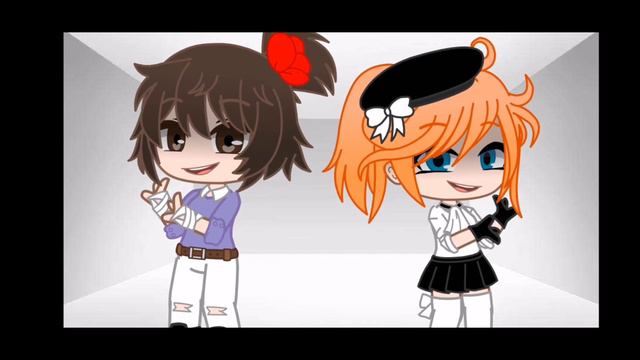 ||Меме||Что приходит ниоткуда и уходит никуда|| смотреть онлайн