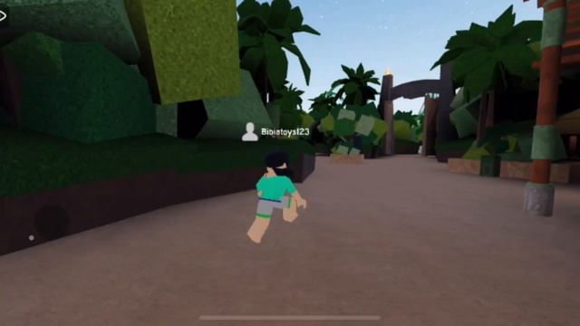 Jogando Roblox Universal Studios Theme Park смотреть онлайн